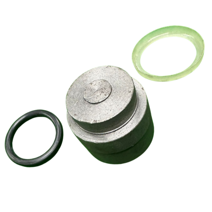 VEH17775 SEAL/JACK (PART) 3.5TON