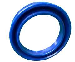 VEH17783 SEAL/JACK  FOR10/20TON