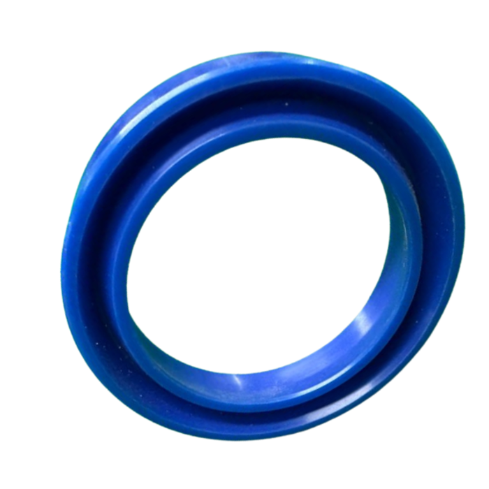 VEH17783 SEAL/JACK  FOR10/20TON