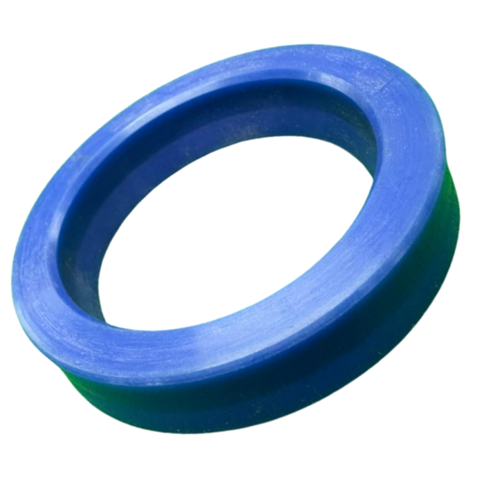 VEH17783 SEAL/JACK  FOR10/20TON