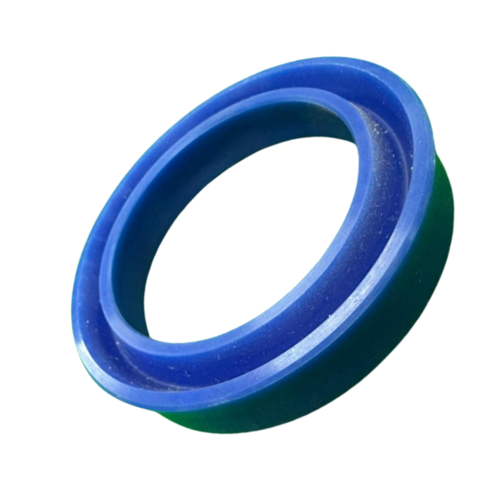 VEH17783 SEAL/JACK  FOR10/20TON