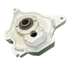 VEH17832 HOUSING/GEAR WITH BUSHING