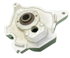 VEH17832 HOUSING/GEAR WITH BUSHING