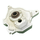 VEH17832 HOUSING/GEAR WITH BUSHING