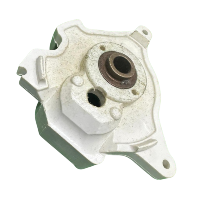 VEH17832 HOUSING/GEAR WITH BUSHING