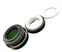 VEH17936 SEAL/WATER PUMP WAYNE---WNR