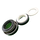 VEH17936 SEAL/WATER PUMP WAYNE---WNR