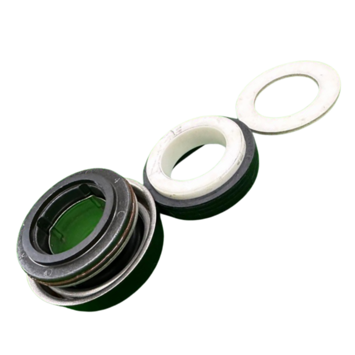 VEH17936 SEAL/WATER PUMP WAYNE---WNR