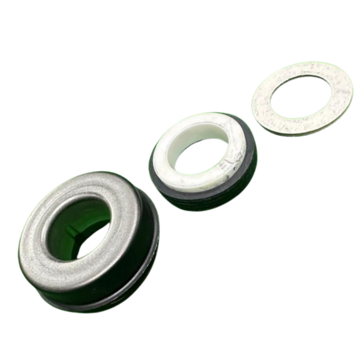 VEH17936 SEAL/WATER PUMP WAYNE---WNR