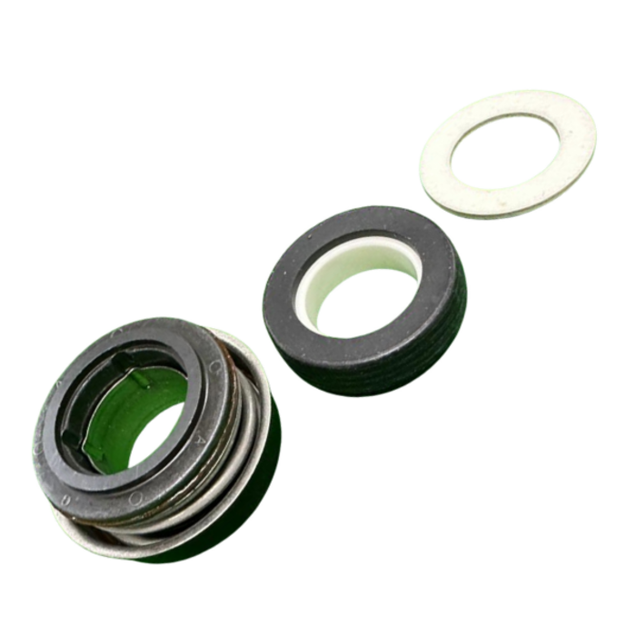 VEH17936 SEAL/WATER PUMP WAYNE---WNR