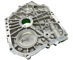 VEH18052 COVER/CRANK CASE 186 #0104