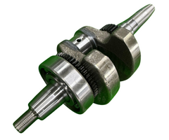 VEH18100 CRANKSHAFT COMPLETE UD178 MDG3600CLE