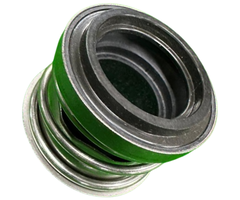 VEH18799 SEAL/ROTATING SP50 P500000