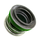 VEH18799 SEAL/ROTATING SP50 P500000