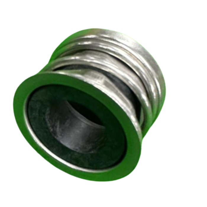 VEH18799 SEAL/ROTATING SP50 P500000