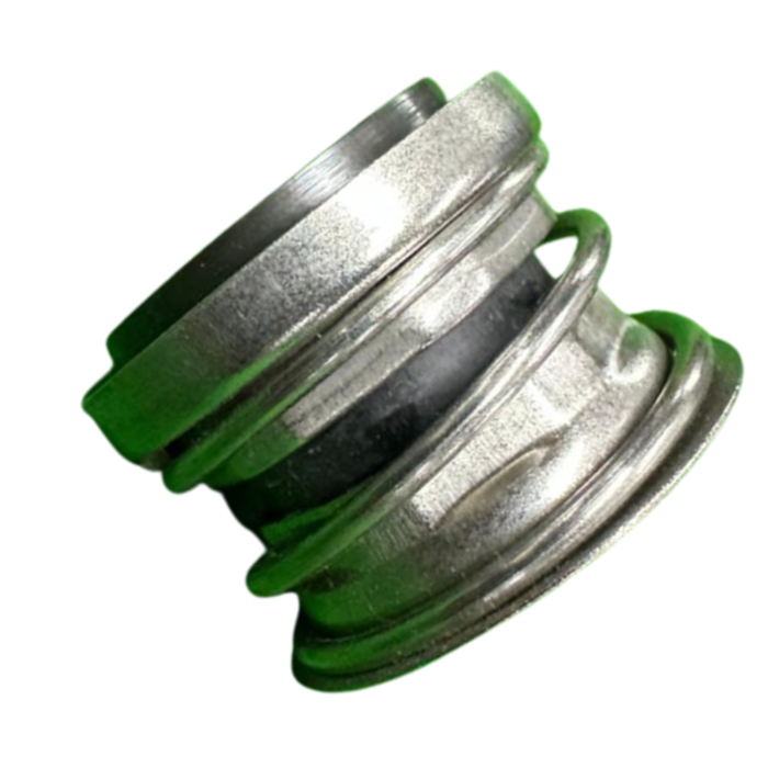 VEH18799 SEAL/ROTATING SP50 P500000