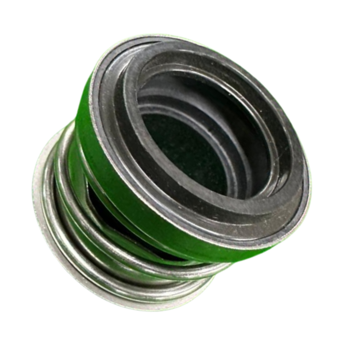 VEH18799 SEAL/ROTATING SP50 P500000