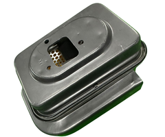 VEH18966 - CLEANER / AIR -COMPLETE 186F