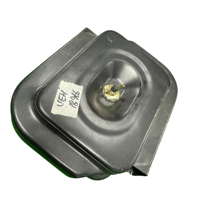 VEH18966 CLEANER/AIR -COMPLETE 186F