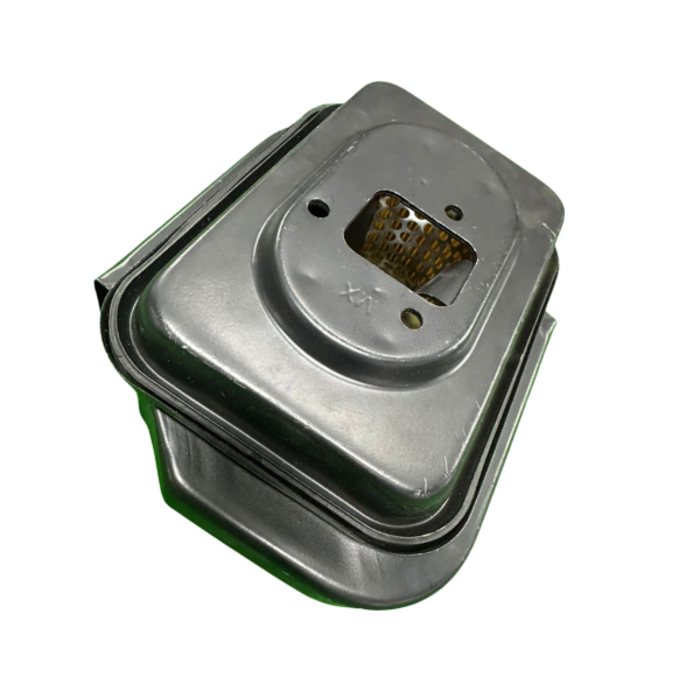 VEH18966 CLEANER/AIR -COMPLETE 186F