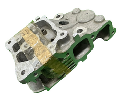 VEH19120 HEAD/CYLINDER #2602 6.7HP