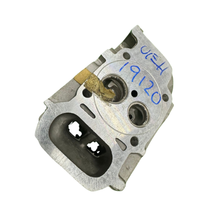 VEH19120 HEAD/CYLINDER #2602 6.7HP