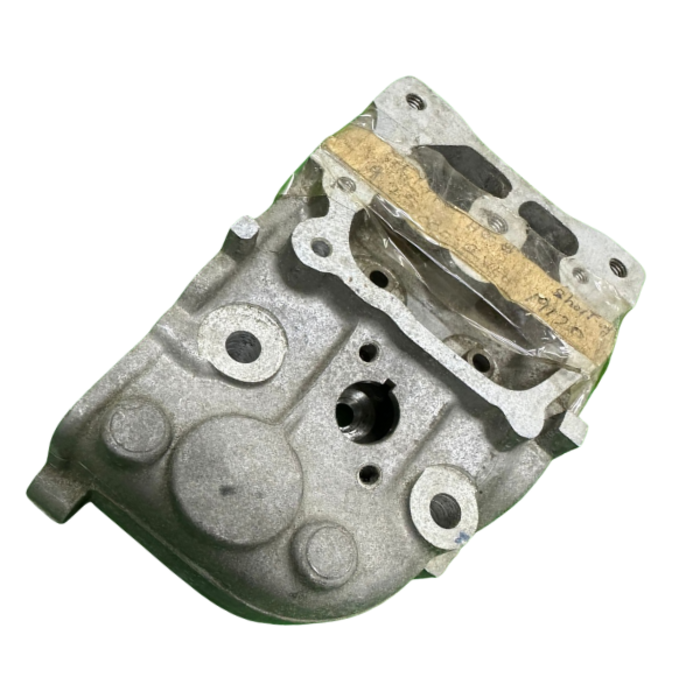 VEH19120 HEAD/CYLINDER #2602 6.7HP