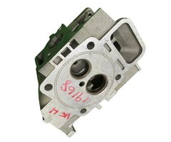VEH19168 HEAD/CYLINDER--WNR