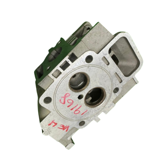 VEH19168 HEAD/CYLINDER--WNR