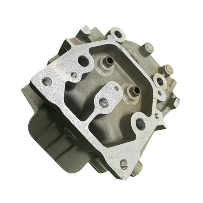 VEH19168 HEAD/CYLINDER--WNR