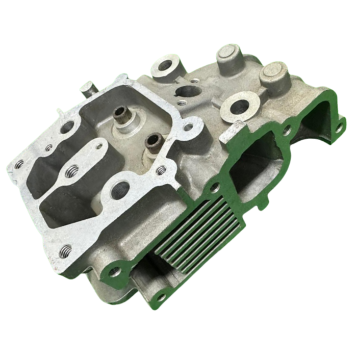 VEH19168 HEAD/CYLINDER--WNR