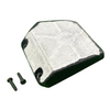 VEH19826 KIT/AIR FILTER .UP06753A