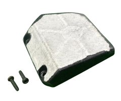 VEH19826 KIT/AIR FILTER .UP06753A