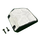 VEH19826 KIT/AIR FILTER .UP06753A
