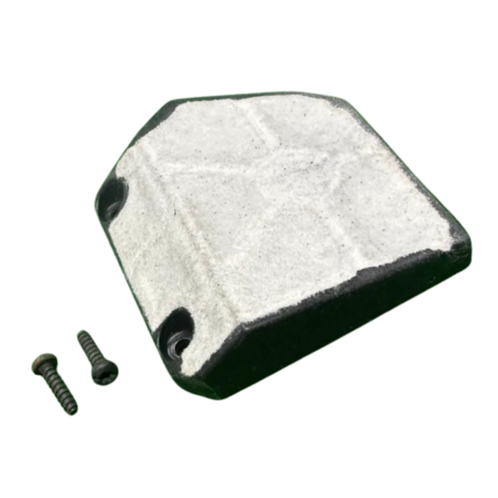 VEH19826 KIT/AIR FILTER .UP06753A