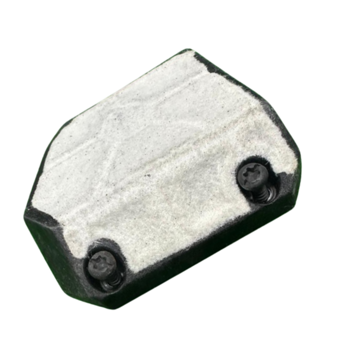 VEH19826 KIT/AIR FILTER .UP06753A