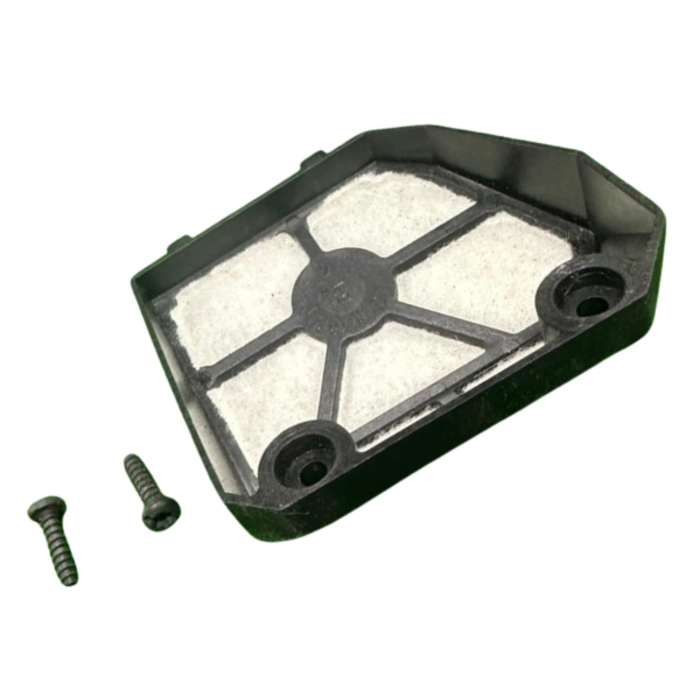 VEH19826 KIT/AIR FILTER .UP06753A