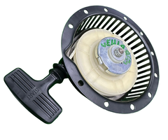 VEH19853 STARTER/RECOIL -ASSY MD170