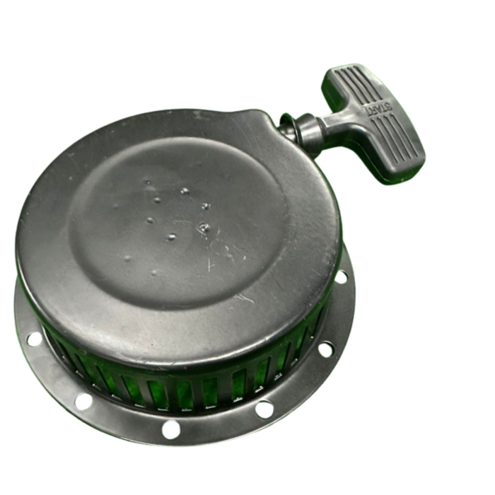 VEH19853 STARTER/RECOIL -ASSY MD170