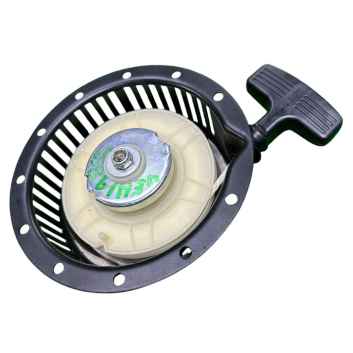 VEH19853 STARTER/RECOIL -ASSY MD170