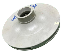 VEH20154 IMPELLER/CWS 75 D/WELL