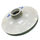 VEH20154 IMPELLER/CWS 75 D/WELL