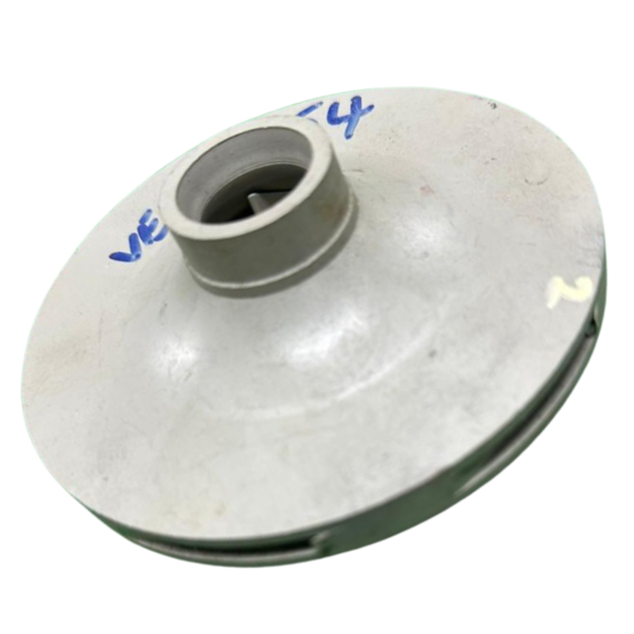 VEH20154 IMPELLER/CWS 75 D/WELL