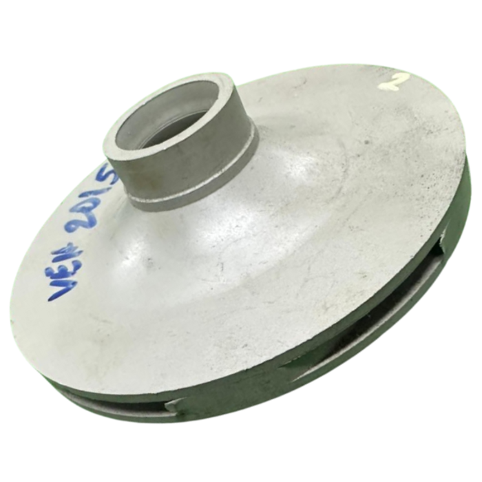 VEH20154 IMPELLER/CWS 75 D/WELL