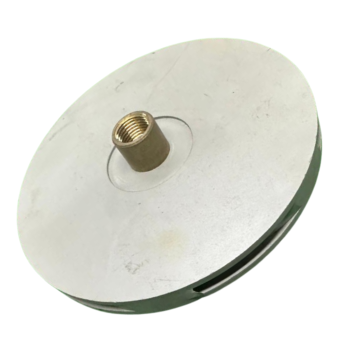 VEH20154 IMPELLER/CWS 75 D/WELL