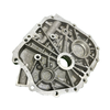 VEH20434 COVER/CRANKCASE #15401012