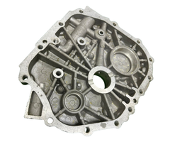 VEH20434 COVER/CRANKCASE #15401012