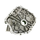 VEH20434 COVER/CRANKCASE #15401012