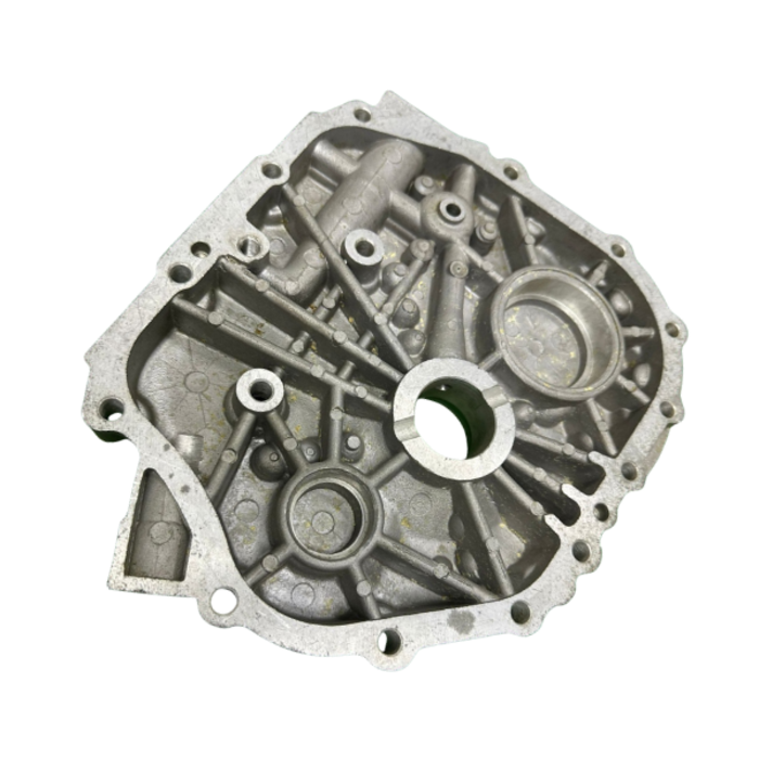 VEH20434 COVER/CRANKCASE #15401012