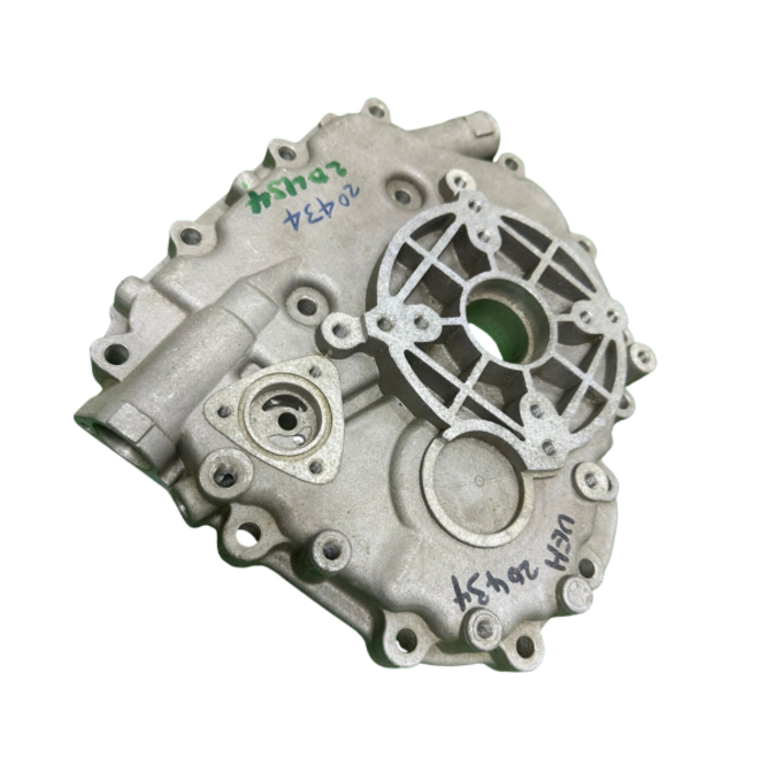VEH20434 COVER/CRANKCASE #15401012